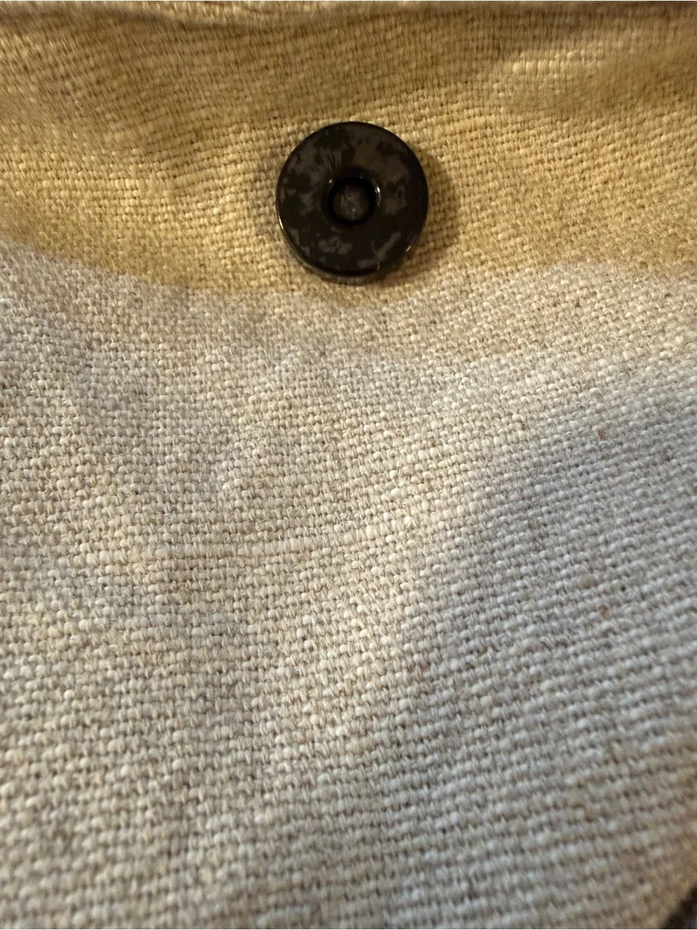 Rebecca Minkoff Yin and Yang Tote Bag